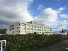 大泉記念病院