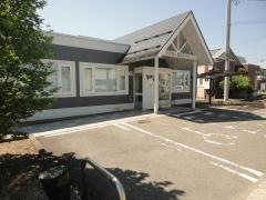 あかねケ丘整形外科医院