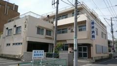 桜井内科