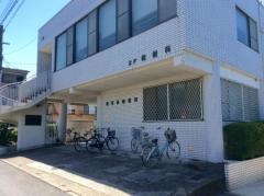 桂耳鼻咽喉科