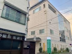 佐々木医院