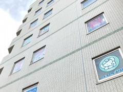 板橋皮フ科クリニック