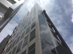 横浜銀座クリニック