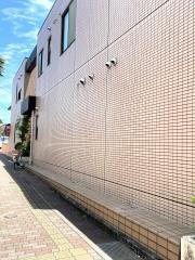 西村整形外科