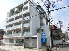 たがしらクリニック