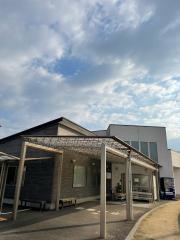 あき整形外科リハビリテーションクリニック