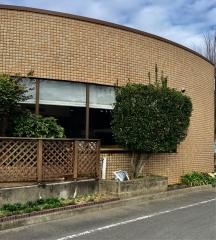 春田医院