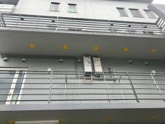 こしのクリニック