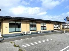 和食さと　長浜店