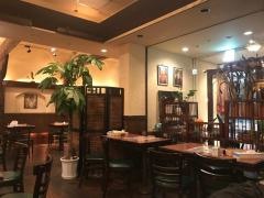タイ料理たあーちゃん