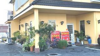 喫茶露花