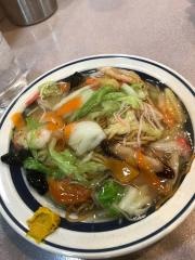 どんど