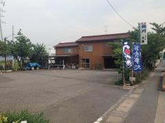 大勝