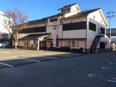 ちゃんこ亭えん楽　鶴賀店