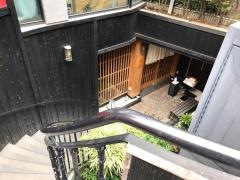 あら井