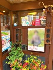 とさ市場