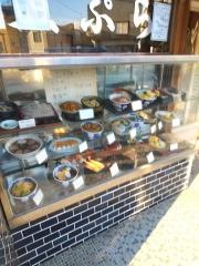 増田屋そば店