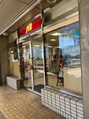 ＪＴＢ西神中央店