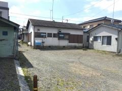 公文式原西教室