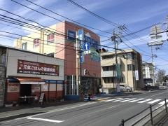 湘南ゼミナール綾瀬北教室