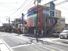 湘南ゼミナール綾瀬北教室