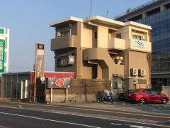 お好みキッチンＫ