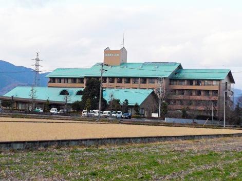 西美濃さくら苑