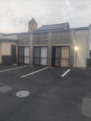 すいせん渡橋