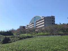 グリーンビュー希望ヶ丘