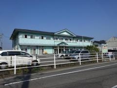 有限会社在宅介護お世話宅配便