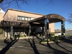 ロイヤルハウス石岡本館