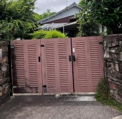 医療法人香徳会グループホームあおば