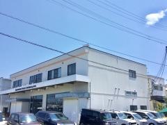 Ｄ&ＤＥＰＱＲＴＭＥＮＴ　ＳＨＩＺＵＯＫＡ