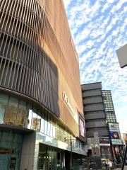 ｅａｒｔｈ　ｍｕｓｉｃ&ｅｃｏｌｏｇｙ　なんばマルイ