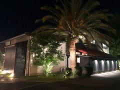 ステーキのあさくま　三方原店