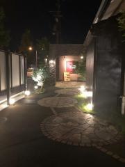 ステーキのあさくま　三方原店