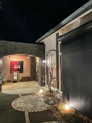 ステーキのあさくま　三方原店