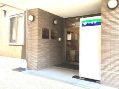 福寿よこはま港北