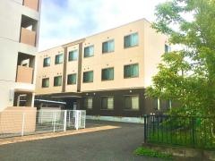 福寿よこはま港北
