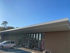 岡崎信用金庫半田支店