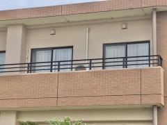 特別養護老人ホーム志摩園
