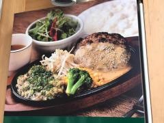 ふらんす亭　大宮東口駅前店