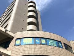 個別指導塾の明光義塾　小牧教室