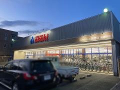 サイクルベースあさひ　南越谷店