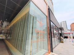 カンデオホテルズ長崎新地中華街