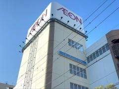カフェ・ド・クリエ　イオン八事店