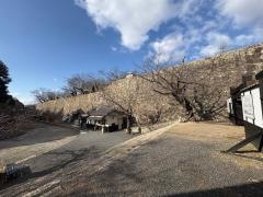 鶴山公園