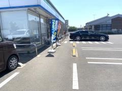 ファミリーマート　筑波記念病院前店