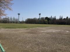 神立公園