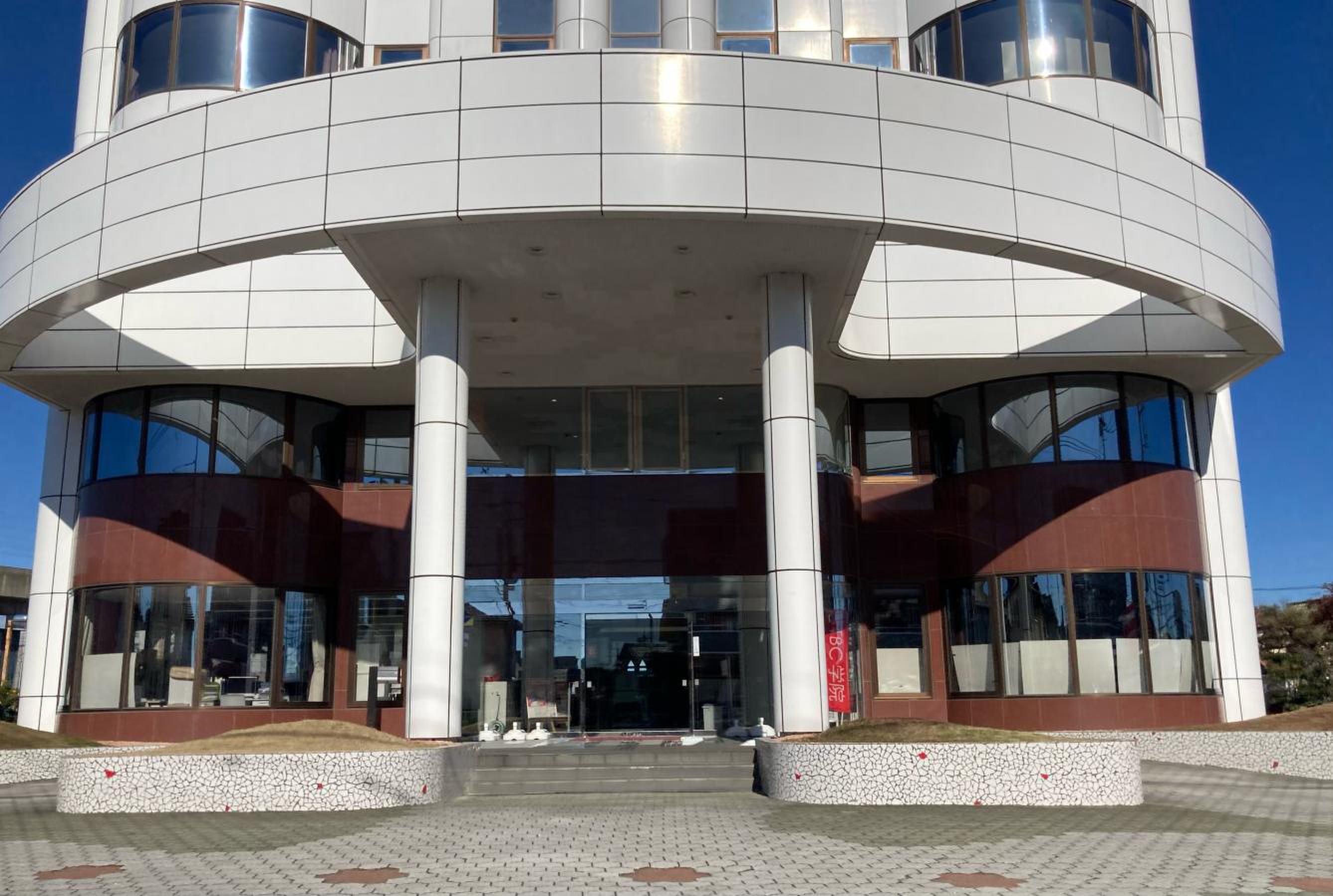 国際 tbc 調理 パティシエ 専門 学校